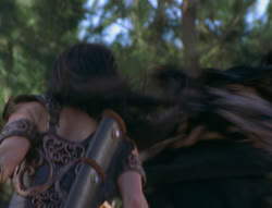 extant_XenaWarriorPrincess_6x06-TheAbyss_02913