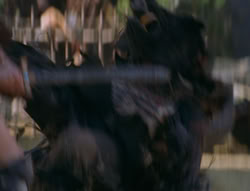 extant_XenaWarriorPrincess_6x06-TheAbyss_02914