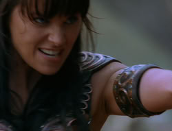 extant_XenaWarriorPrincess_6x06-TheAbyss_02918