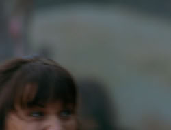 extant_XenaWarriorPrincess_6x06-TheAbyss_02919
