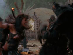 extant_XenaWarriorPrincess_6x06-TheAbyss_02920