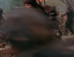 extant_XenaWarriorPrincess_6x06-TheAbyss_02921