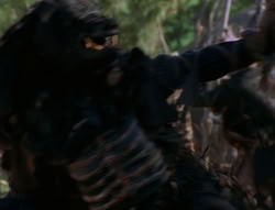 extant_XenaWarriorPrincess_6x06-TheAbyss_02922