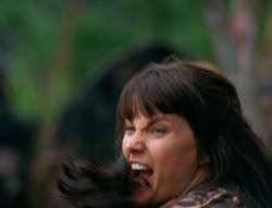 extant_XenaWarriorPrincess_6x06-TheAbyss_02923