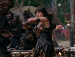 extant_XenaWarriorPrincess_6x06-TheAbyss_02924