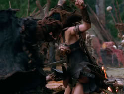 extant_XenaWarriorPrincess_6x06-TheAbyss_02925
