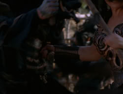 extant_XenaWarriorPrincess_6x06-TheAbyss_02926
