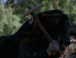 extant_XenaWarriorPrincess_6x06-TheAbyss_02927