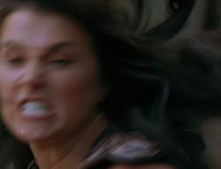 extant_XenaWarriorPrincess_6x06-TheAbyss_02928