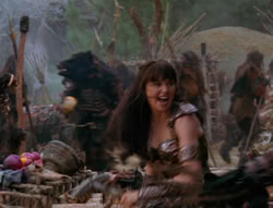extant_XenaWarriorPrincess_6x06-TheAbyss_02929