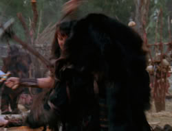 extant_XenaWarriorPrincess_6x06-TheAbyss_02930