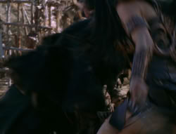 extant_XenaWarriorPrincess_6x06-TheAbyss_02931