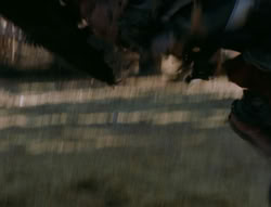 extant_XenaWarriorPrincess_6x06-TheAbyss_02932