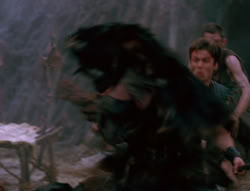 extant_XenaWarriorPrincess_6x06-TheAbyss_02934
