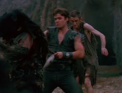 extant_XenaWarriorPrincess_6x06-TheAbyss_02935