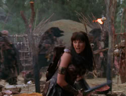 extant_XenaWarriorPrincess_6x06-TheAbyss_02939