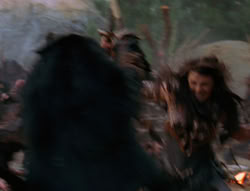 extant_XenaWarriorPrincess_6x06-TheAbyss_02940