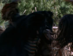 extant_XenaWarriorPrincess_6x06-TheAbyss_02941
