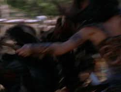 extant_XenaWarriorPrincess_6x06-TheAbyss_02942