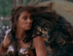 extant_XenaWarriorPrincess_6x06-TheAbyss_02943