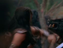 extant_XenaWarriorPrincess_6x06-TheAbyss_02944