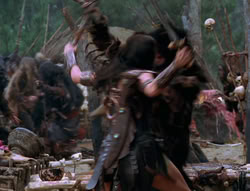 extant_XenaWarriorPrincess_6x06-TheAbyss_02945