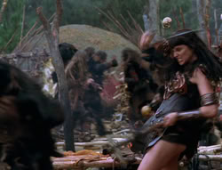extant_XenaWarriorPrincess_6x06-TheAbyss_02946