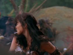 extant_XenaWarriorPrincess_6x06-TheAbyss_02947