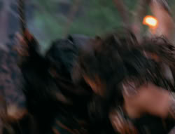 extant_XenaWarriorPrincess_6x06-TheAbyss_02948