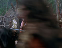 extant_XenaWarriorPrincess_6x06-TheAbyss_02950