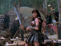 extant_XenaWarriorPrincess_6x06-TheAbyss_02951