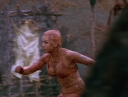 extant_XenaWarriorPrincess_6x06-TheAbyss_02959