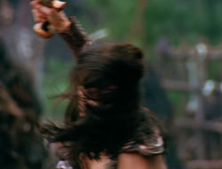 extant_XenaWarriorPrincess_6x06-TheAbyss_02961