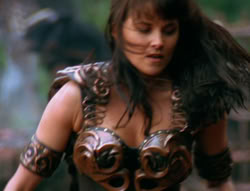 extant_XenaWarriorPrincess_6x06-TheAbyss_02962
