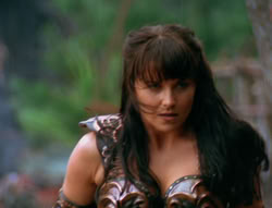 extant_XenaWarriorPrincess_6x06-TheAbyss_02963