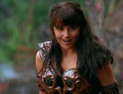extant_XenaWarriorPrincess_6x06-TheAbyss_02964