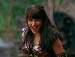 extant_XenaWarriorPrincess_6x06-TheAbyss_02965