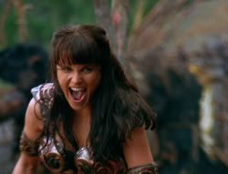 extant_XenaWarriorPrincess_6x06-TheAbyss_02966