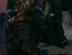 extant_XenaWarriorPrincess_6x06-TheAbyss_02967