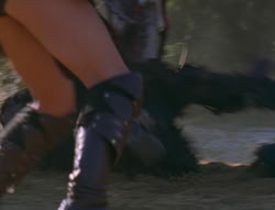 extant_XenaWarriorPrincess_6x06-TheAbyss_02969