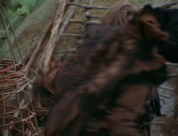 extant_XenaWarriorPrincess_6x06-TheAbyss_02971
