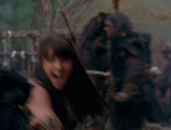 extant_XenaWarriorPrincess_6x06-TheAbyss_02975