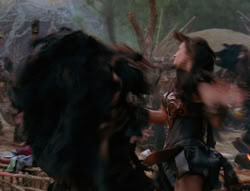 extant_XenaWarriorPrincess_6x06-TheAbyss_02976