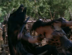 extant_XenaWarriorPrincess_6x06-TheAbyss_02978