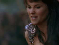 extant_XenaWarriorPrincess_6x06-TheAbyss_02980