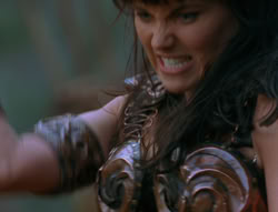 extant_XenaWarriorPrincess_6x06-TheAbyss_02981