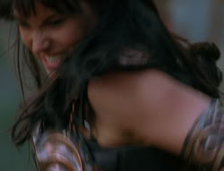 extant_XenaWarriorPrincess_6x06-TheAbyss_02982