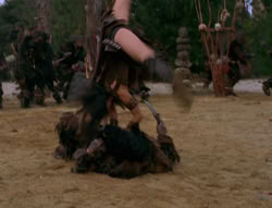 extant_XenaWarriorPrincess_6x06-TheAbyss_02984