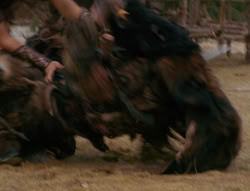 extant_XenaWarriorPrincess_6x06-TheAbyss_02985