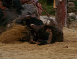 extant_XenaWarriorPrincess_6x06-TheAbyss_02987